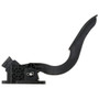 Accelerator Pedal Sensor fits 2007-2012 Kia Sedona  WVE BY NTK