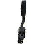 Accelerator Pedal Sensor fits 2007-2012 Kia Sedona  WVE BY NTK