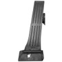 Wells Vehicle Electronics Accelerator Pedal Sensor P/N:5S13065