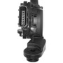 Wells Vehicle Electronics Accelerator Pedal Sensor P/N:5S13065