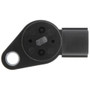 Engine Camshaft Position Sensor fits 1995-2001 Nissan Maxima  WVE BY NTK
