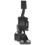 Wells Vehicle Electronics Accelerator Pedal Sensor P/N:5S13080