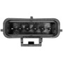 Wells Vehicle Electronics Accelerator Pedal Sensor P/N:5S13089
