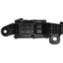 Wells Vehicle Electronics Accelerator Pedal Sensor P/N:5S13089