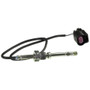 Exhaust Gas Temperature (EGT) Sensor fits 2011-2014 GMC Sierra 2500 HD,Sierra 35
