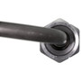 Exhaust Gas Temperature (EGT) Sensor fits 2011-2014 GMC Sierra 2500 HD,Sierra 35