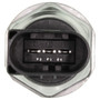 Wells Vehicle Electronics Fuel Injection Pressure Sensor,Fuel Pressure Sensor P/N:5S13276