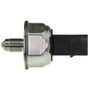 Wells Vehicle Electronics Fuel Injection Pressure Sensor,Fuel Pressure Sensor P/N:5S13276