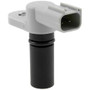 Wells Vehicle Electronics Engine Camshaft Position Sensor P/N:5S1333