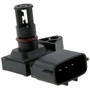 Wells Vehicle Electronics Manifold Absolute Pressure Sensor P/N:5S13349