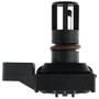 Wells Vehicle Electronics Manifold Absolute Pressure Sensor P/N:5S13349