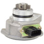 Wells Vehicle Electronics Engine Camshaft Position Sensor P/N:5S1335