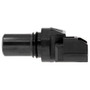 Wells Vehicle Electronics Engine Camshaft Position Sensor P/N:5S1336