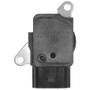 Mass Air Flow Sensor fits 2010-2019 Honda CR-V Civic Accord  WVE BY NTK