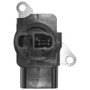 Mass Air Flow Sensor fits 2010-2019 Honda CR-V Civic Accord  WVE BY NTK