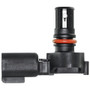 Wells Vehicle Electronics Manifold Absolute Pressure Sensor,Turbocharger Boost Sensor P/N:5S13389