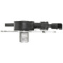 Neutral Safety Switch WVE 5S13396