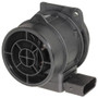 Wells Vehicle Electronics Mass Air Flow Sensor P/N:5S13403
