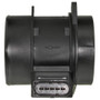 Wells Vehicle Electronics Mass Air Flow Sensor P/N:5S13403