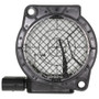 Wells Vehicle Electronics Mass Air Flow Sensor P/N:5S13403