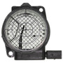 Wells Vehicle Electronics Mass Air Flow Sensor P/N:5S13403