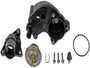 Dorman - OE Solutions Engine Coolant Thermostat Housing Assembly P/N:902-860