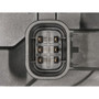 Throttle Position Sensor WVE 5S13425