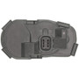 Throttle Position Sensor WVE 5S13425