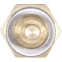 Wells Vehicle Electronics Engine Coolant Temperature Sensor P/N:5S13427
