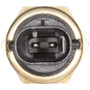 Wells Vehicle Electronics Engine Coolant Temperature Sensor P/N:5S13427