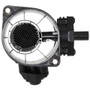 Wells Vehicle Electronics Mass Air Flow Sensor P/N:5S13459