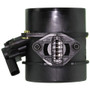 Wells Vehicle Electronics Mass Air Flow Sensor P/N:5S13459
