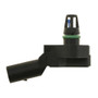 Wells Vehicle Electronics Manifold Absolute Pressure Sensor,Turbocharger Boost Sensor P/N:5S13477