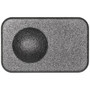 Wells Vehicle Electronics HVAC Sun Sensor P/N:5S13528