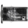 Wells Vehicle Electronics HVAC Sun Sensor P/N:5S13528