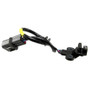 Wells Vehicle Electronics Engine Camshaft Position Sensor P/N:5S1354