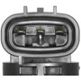Engine Camshaft Position Sensor fits 2013-2016 Scion FR-S  WVE BY NTK