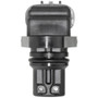 Engine Camshaft Position Sensor fits 2013-2016 Scion FR-S  WVE BY NTK