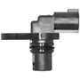 Engine Camshaft Position Sensor fits 2013-2016 Scion FR-S  WVE BY NTK