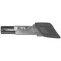 Wells Vehicle Electronics Humidity Sensor P/N:5S13541