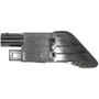 Wells Vehicle Electronics Humidity Sensor P/N:5S13541