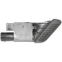 Wells Vehicle Electronics Humidity Sensor P/N:5S13541