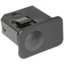Wells Vehicle Electronics HVAC Sun Sensor P/N:5S13612