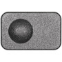 Wells Vehicle Electronics HVAC Sun Sensor P/N:5S13612