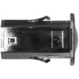 Wells Vehicle Electronics HVAC Sun Sensor P/N:5S13612
