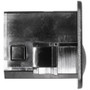 Wells Vehicle Electronics HVAC Sun Sensor P/N:5S13612