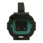 Wells Vehicle Electronics Ambient Air Temperature Sensor P/N:5S13621