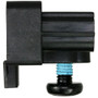 Wells Vehicle Electronics Air Bag Impact Sensor P/N:5S13660