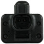Wells Vehicle Electronics Air Bag Impact Sensor P/N:5S13667