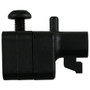 Wells Vehicle Electronics Air Bag Impact Sensor P/N:5S13667
